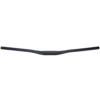 Sixpack Vertic785 35mm Handlebar - Stealth Black