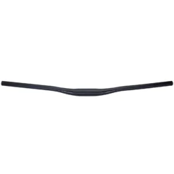 Sixpack Vertic785 35mm Handlebar - Stealth Black