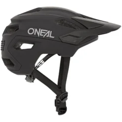 O'Neal Trailfinder Helmet - SOLID V.20 Black 7 O'Neal Trailfinder Helmet - SOLID V.20 Black -Bike Sale Shop 349475 03 d 746466