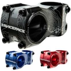 Race Face Atlas Stem