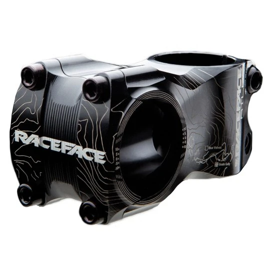 Race Face Atlas Stem 2 Race Face Atlas Stem - Image 2