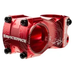 Race Face Atlas Stem 10 Race Face Atlas Stem -Bike Sale Shop 34970 03 d 55958