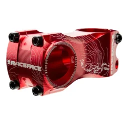 Race Face Atlas Stem 11 Race Face Atlas Stem -Bike Sale Shop 34970 04 d 55959
