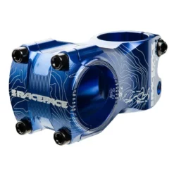 Race Face Atlas Stem 12 Race Face Atlas Stem -Bike Sale Shop 34970 05 d 55960