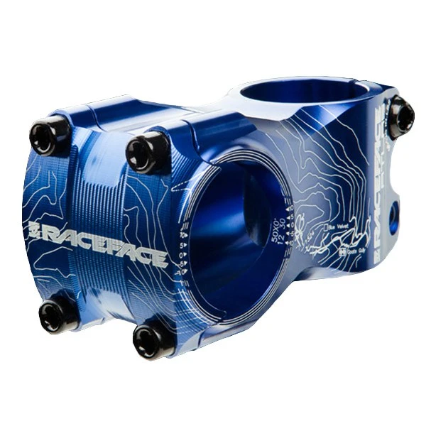 Race Face Atlas Stem 6 Race Face Atlas Stem - Image 6