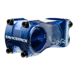 Race Face Atlas Stem 13 Race Face Atlas Stem -Bike Sale Shop 34970 06 d 55961