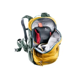 Deuter E-Pocket - Battery Pocket - Black 3291320 5 Deuter E-Pocket - Battery Pocket - Black 3291320 -Bike Sale Shop 350307 02 d 748518