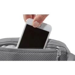 FJÄLLRÄVEN Fjällräven High Coast Hip Pack - Navy -Bike Sale Shop 350993 03 d 750627