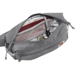 FJÄLLRÄVEN Fjällräven High Coast Hip Pack - Navy -Bike Sale Shop 350993 04 d 750628