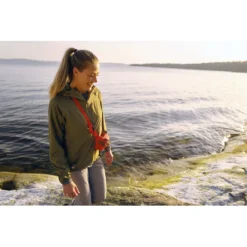 FJÄLLRÄVEN Fjällräven High Coast Hip Pack - Navy -Bike Sale Shop 350993 05 d 750629