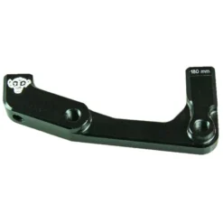 Rohloff Monkey Bone Post-Mount Brake Adapter