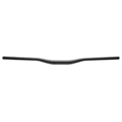 Cannondale C1 Carbon Riser Handlebar 780mm