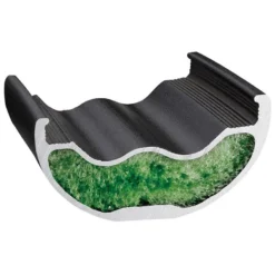 Spank 359 VibroCore Bead Bite 27.5 Inches MTB Rim - 28 Holes - Shotpeen Black / White -Bike Sale Shop 356068 03 d 764745