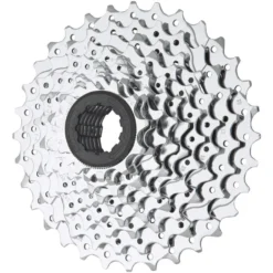 SRAM PowerGlide 950 Cassette 9-speed