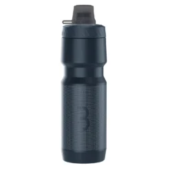 BBB Cycling AutoTank XL Mudcap Autoclose BWB-16 Bottle 750ml