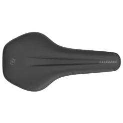 Syncros Belcarra R 1.5 Saddle - Black