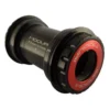 Moquai PF30 SUJ2 Bottom Bracket - PF46-68-24