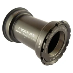 Moquai PF30/BB386 Ceramic Bottom Bracket - PF46-68/73/86-30