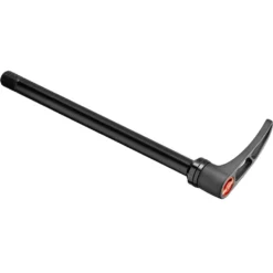 Dt-swiss DT Swiss RWS X-12 MTB Thru Axle With Aluminium Lever - 12x142mm