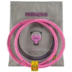 PTN Pepi's Tire Noodle R-Evolution - 29 Inches (2 Pcs.) -Bike Sale Shop 362820 02 d 782095