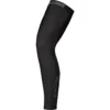 Endura Pro SL Leg Warmer II - Black