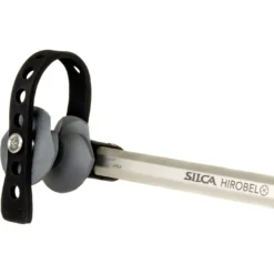 SILCA Hirobel Frame Clamp For Repair Stand -Bike Sale Shop 363762 02 d 784227