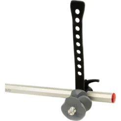 SILCA Hirobel Frame Clamp For Repair Stand -Bike Sale Shop 363762 03 d 784228