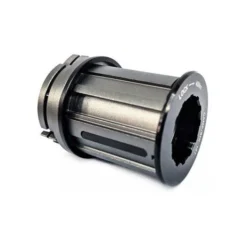 Wahoo Fitness Wahoo Campagnolo Freehub - For KICKR V6 /2018 / Core -Bike Sale Shop 364816 02 d 786902