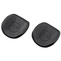 Vision Metron TFA Arm Rest Pads