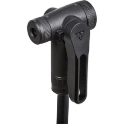 Topeak JoeBlow Sport Digital Floor Pump -Bike Sale Shop 365894 02 d 790004