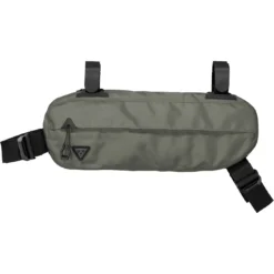Topeak MidLoader Frame Bag - Green