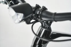 Diamant 365 Men Electric City Bike - 2023 - Deep Black -Bike Sale Shop 365hch alt3 1325844