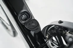 Diamant 365 Men Electric City Bike - 2023 - Deep Black -Bike Sale Shop 365hch alt4 1325845