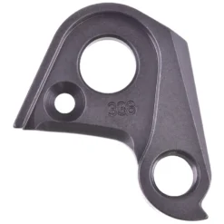 Wheels Manufacturing Derailleur Hanger 338 - For Norco