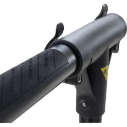 Topeak Rally Stand Bike Stand -Bike Sale Shop 366224 03 d 790599
