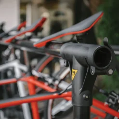 Topeak Rally Stand Bike Stand -Bike Sale Shop 366224 04 d 790600