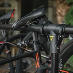 Topeak Rally Stand Bike Stand -Bike Sale Shop 366224 05 d 790601