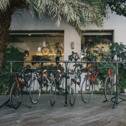 Topeak Rally Stand Bike Stand -Bike Sale Shop 366224 06 d 790602