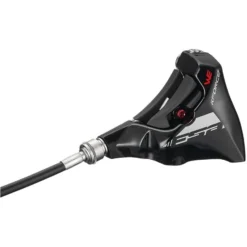 FSA K-Force WE Disc Shifter + Hydraulic Disc Brake - Flat Mount - Right | Rear | 2x11-speed 5 FSA K-Force WE Disc Shifter + Hydraulic Disc Brake - Flat Mount - Right | Rear | 2x11-speed -Bike Sale Shop 366480 02 d 791194