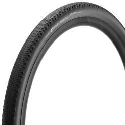 Pirelli Cinturato Gravel H Folding Tire - 40-622 | Black