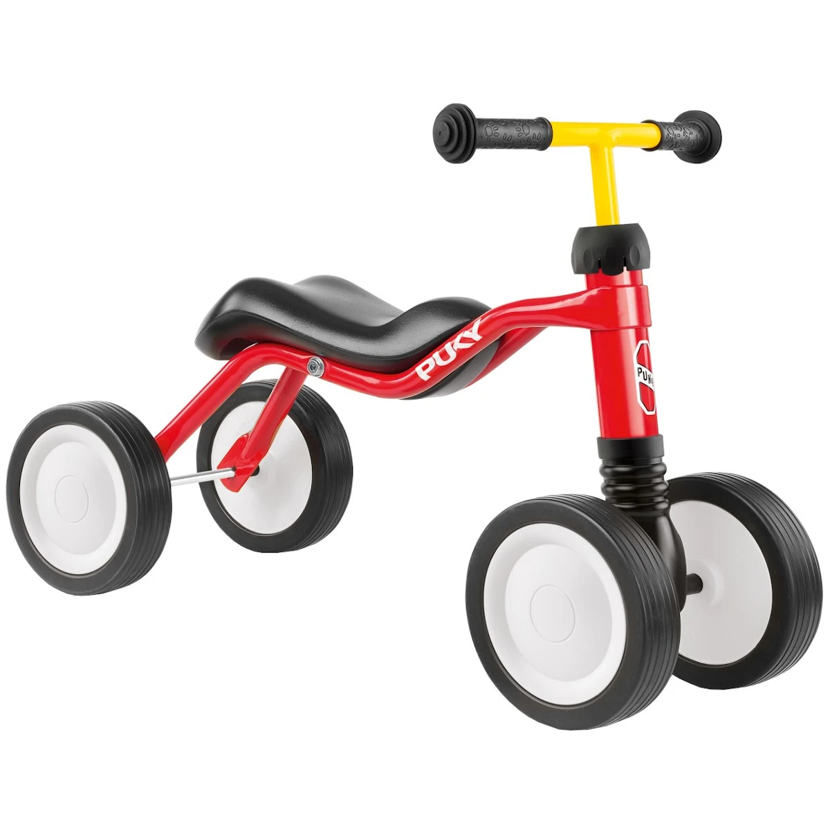 Puky WUTSCH Children's Balance Bike - Puky 1 Puky WUTSCH Children's Balance Bike - Puky