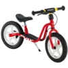 Puky LR 1L Br - 12.5" Balance Bike - Puky