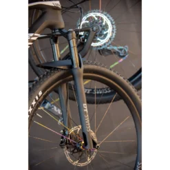 Dt-swiss DT Swiss F 232 ONE 29" Fork - 120mm - 51mm Offset - Tapered - 15x110mm Boost -Bike Sale Shop 368457 04 d 795194