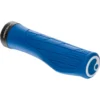 Ergon GA3 Large Bar Grips - Midsummer Blue