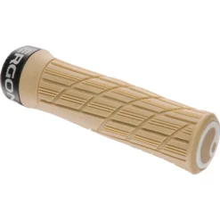 Ergon GE1 Evo Regular Bar Grips - Sand Storm