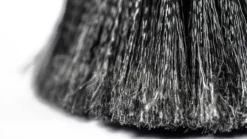 Muc-Off Super Soft Wash Brush 10 Muc-Off Super Soft Wash Brush -Bike Sale Shop 370 soft washing brush 5 935635