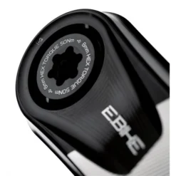 Hope E-Bike Crankset - Silver - 2nd Choice -Bike Sale Shop 370069 02 d 798462 4