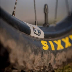 Crankbrothers Synthesis XCT Alloy - 29 Inches Rear Wheel - 6-Bolt - SRAM XD - 12x148mm Boost 16 Crankbrothers Synthesis XCT Alloy - 29 Inches Rear Wheel - 6-Bolt - SRAM XD - 12x148mm Boost -Bike Sale Shop 370290 06 d 798697