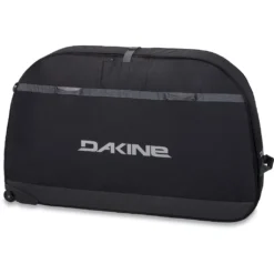 Dakine Bike Roller Bag - Black