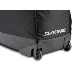 Dakine Bike Roller Bag - Black -Bike Sale Shop 371062 02 d 799733